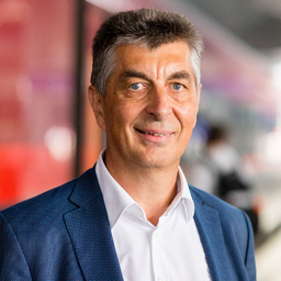 Christian Schwarzl