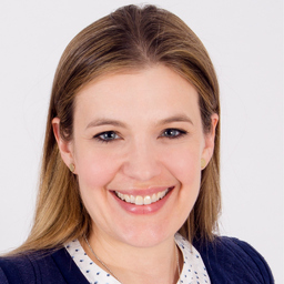 Julia Klante