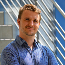 Stephan Göllner