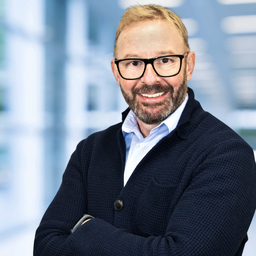 Massimo Corrente