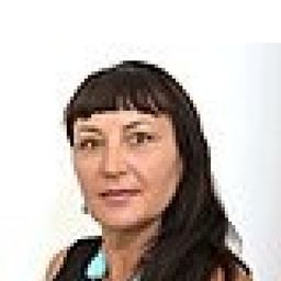 Jrene Shirazi's profile picture