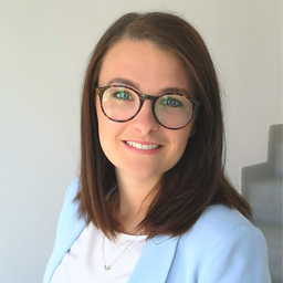 Franziska Treml