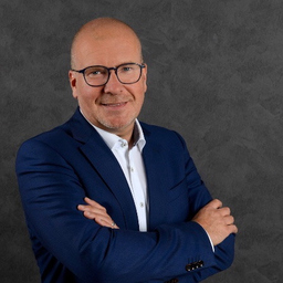 Peter Mayer