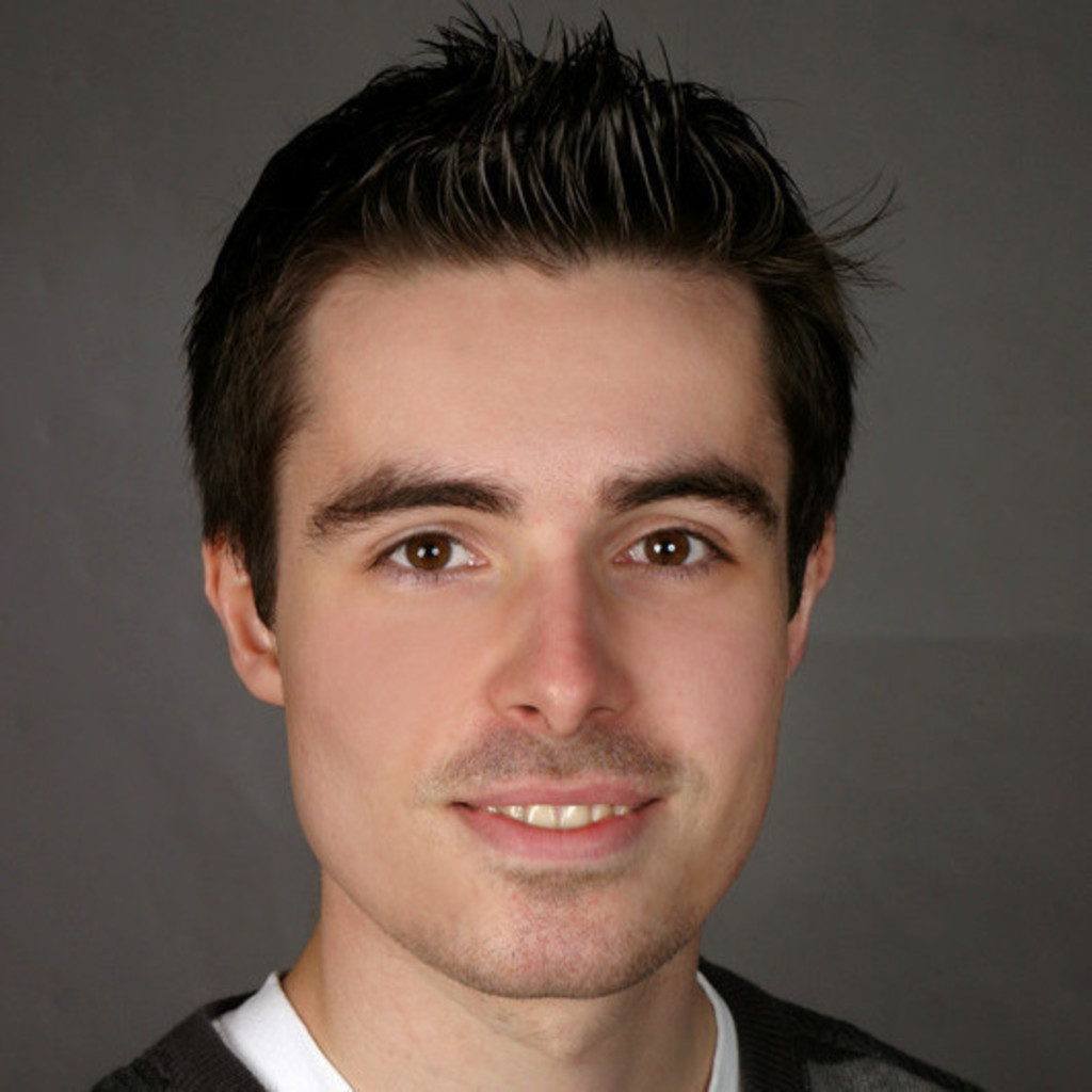 Florian Bauer CAD Specialist Opel Automobile GmbH / Stellantis XING