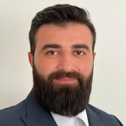 Baran Kocak