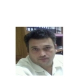 CARLOS AMARILLA
