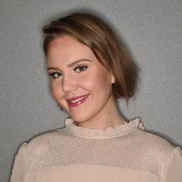 Sandra Leonhardt 