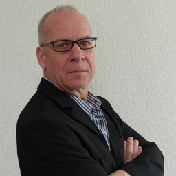 Wolfgang Reinecke