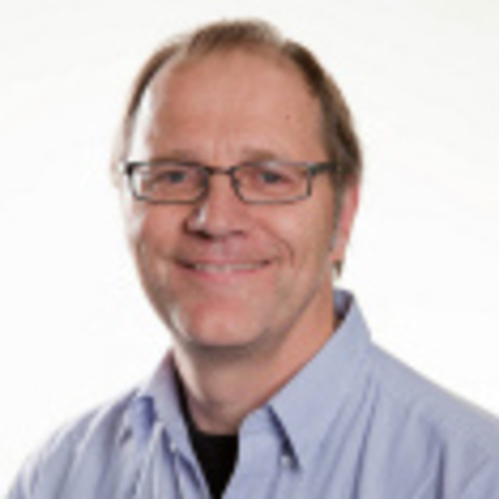 Ralf Noack Inhaber RaNEnergieberatung / Energieja (u.a. solare LED