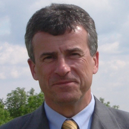 Walter Zehetleitner