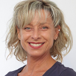 Claudia Dohn
