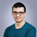 Josip Vinkovic