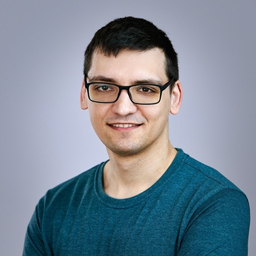 Josip Vinkovic