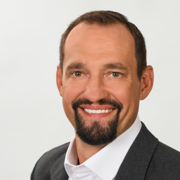 Manuel Steinbacher