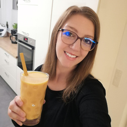 Jessica Doktor