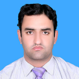 Ayyaz Mehmood