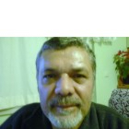 Mehmet Göçmen