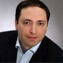 Emir Bakhtarov