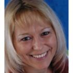Susanne Schilling-Rutsch