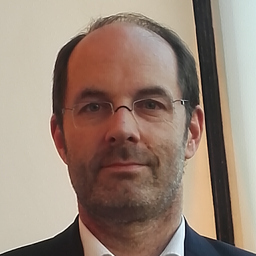 Profilbild Joachim Hartmann