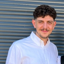 Yavuz Kilic