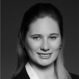 Julia Olivier