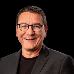 Daniel Niederer