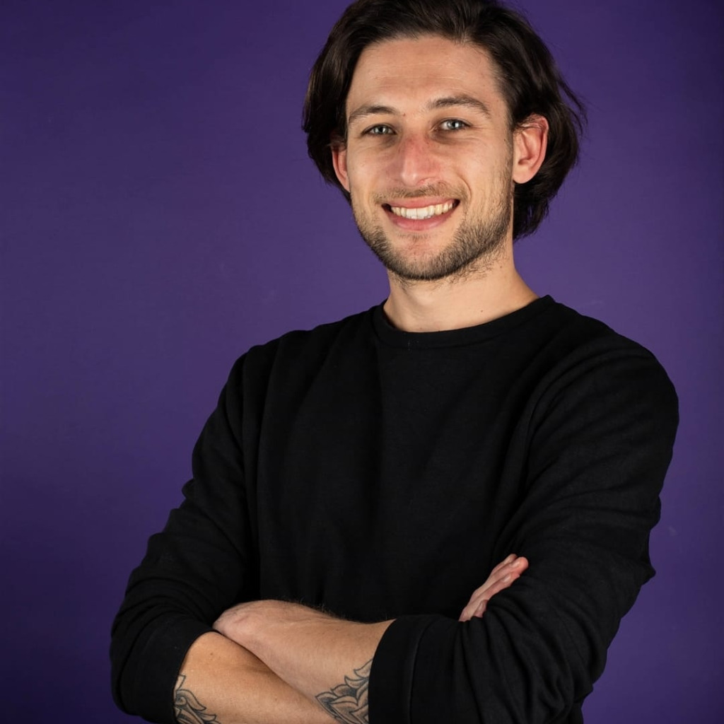 ilan fishman Real Estate Consultant Ilan Fishman Real Estate