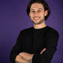 ilan fishman