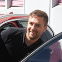 Oliver Heneka