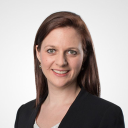 Jasmin Stutz