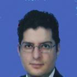 Daniel Riveros Beeck