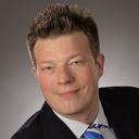 Henning Voß