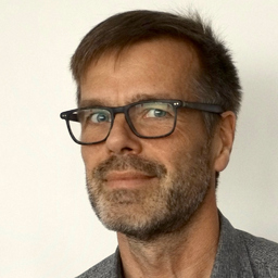Dirk Feeken
