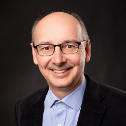 Rainer Koltermann