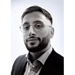 Tayfun Gür