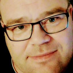 Mario Köpke