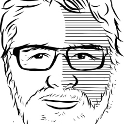 Patrick Jelen
