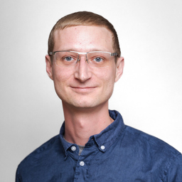 Paul Simons-Göring