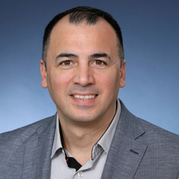 Erkul Hunca
