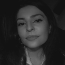 Anna Abraamian