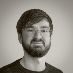 Pascal von Zobeltitz