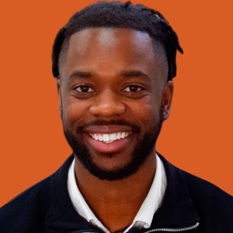 Farai Tsingano