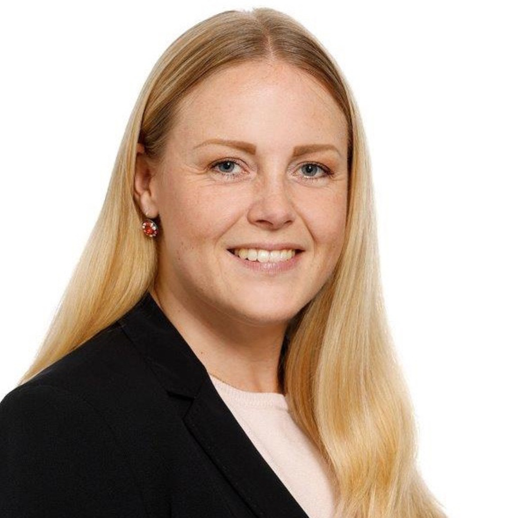 Katja fuhrmann individualkundenberaterin sparkasse dortmund xing