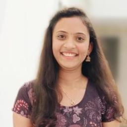 Lohitha Prasanna Narukulla