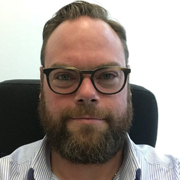 Sascha Thiemann