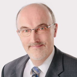 Peter Blunk