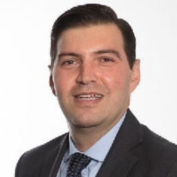 Ilham Akbarov