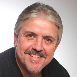 Dipl.-Ing. Stephan Schulz