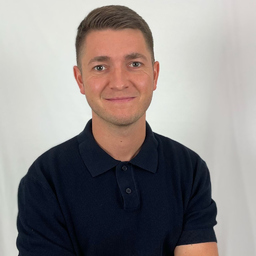Tobias Bennsen's profile picture